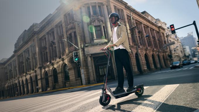 Segway-Ninebot AA.05.17.02.0003