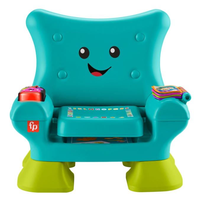 Fisher-Price HTW90