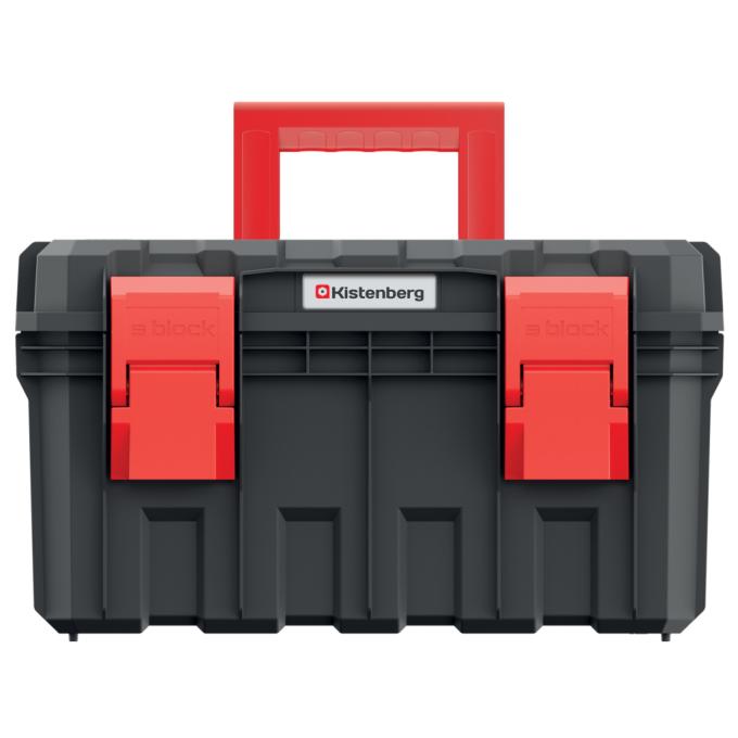 Kistenberg KXS4530