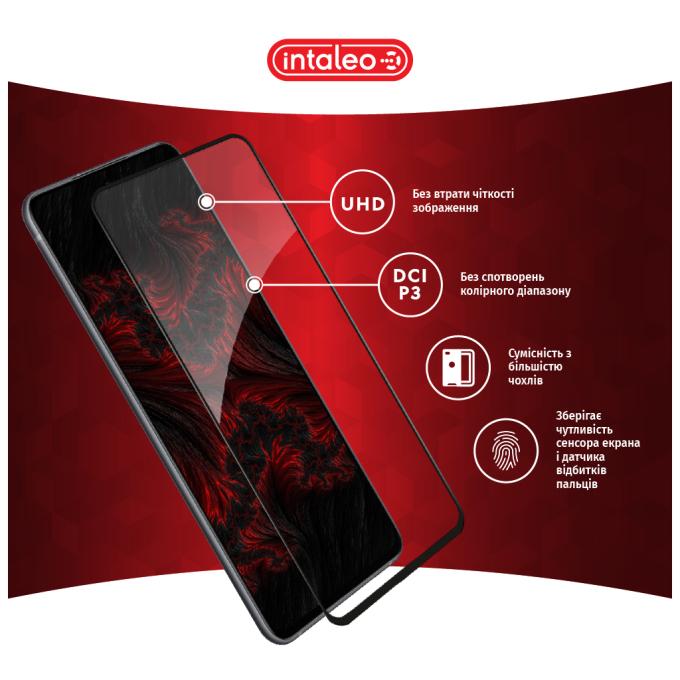 Intaleo 1283126521713