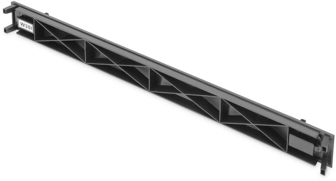 DIGITUS DN-97651