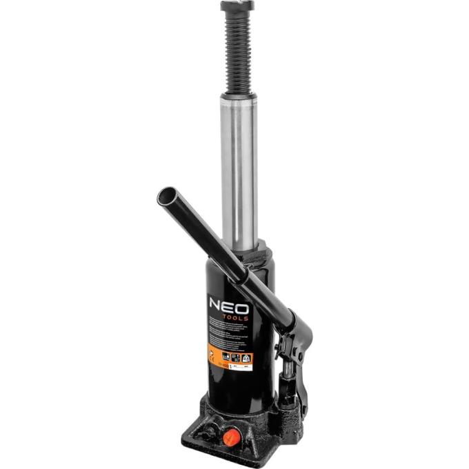 Neo Tools 10-450