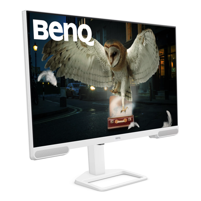Benq 9H.LN4LJ.LBE