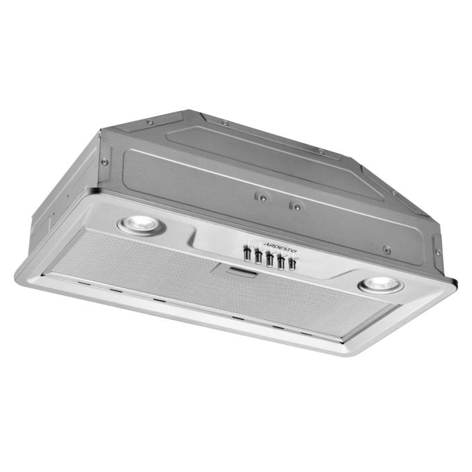 Ardesto HFI-F700MINX