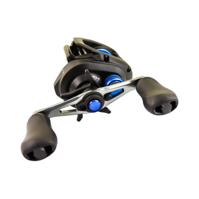 Shimano SLXXT151XGA