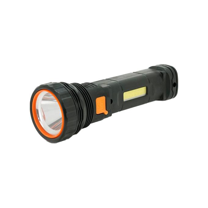Westech WST-01