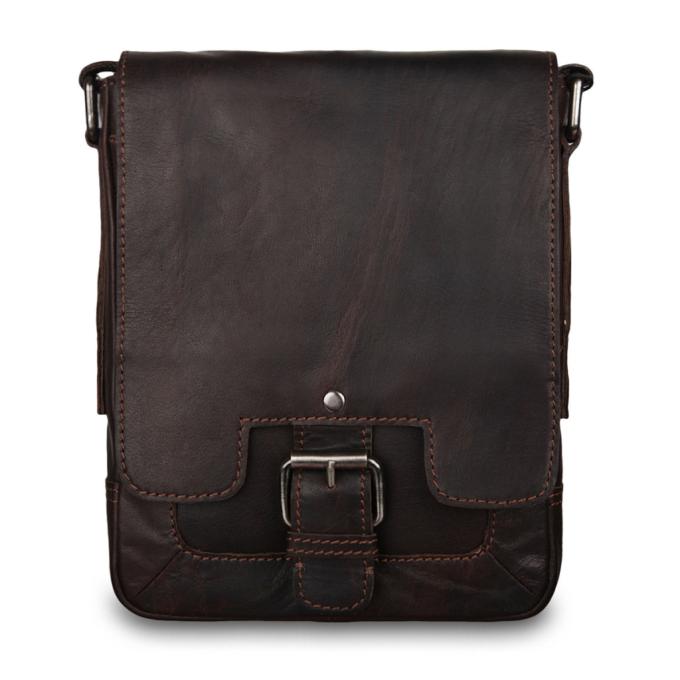 Ashwood 8341 Brown