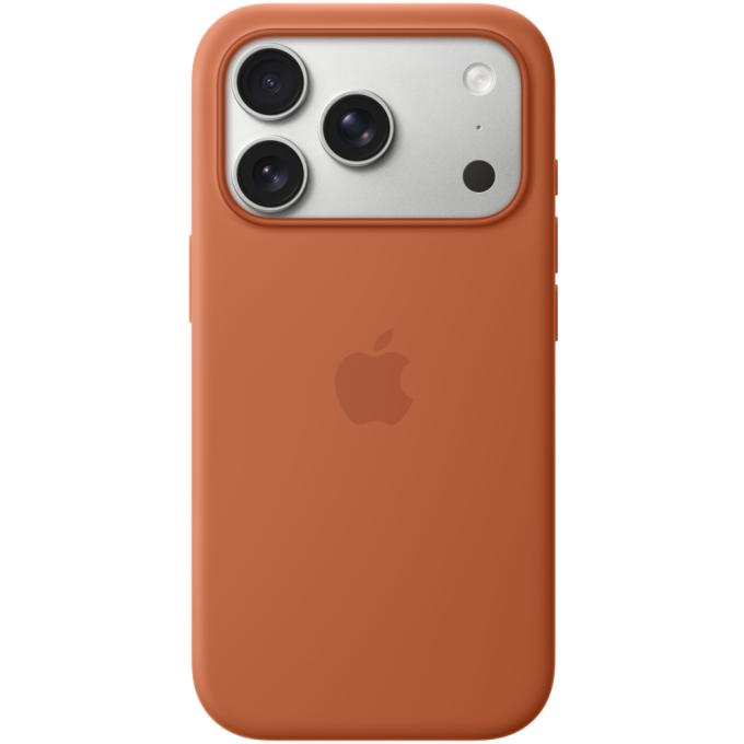 Apple MGFJ4ZM/A