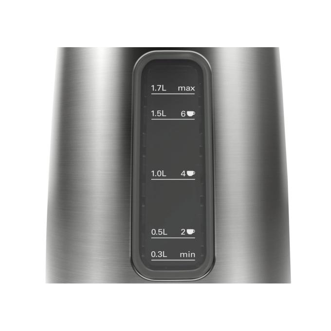 BOSCH TWK5P475