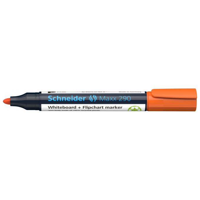 Schneider S129106