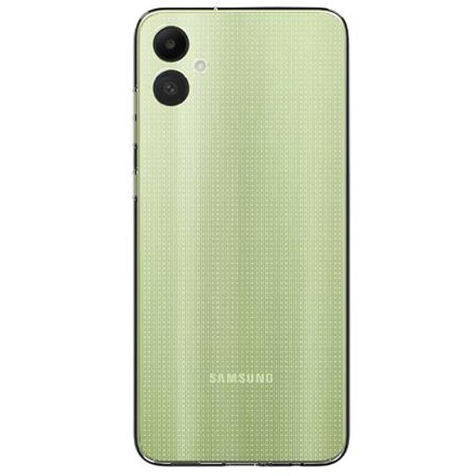 Samsung GP-FPA055VAATW
