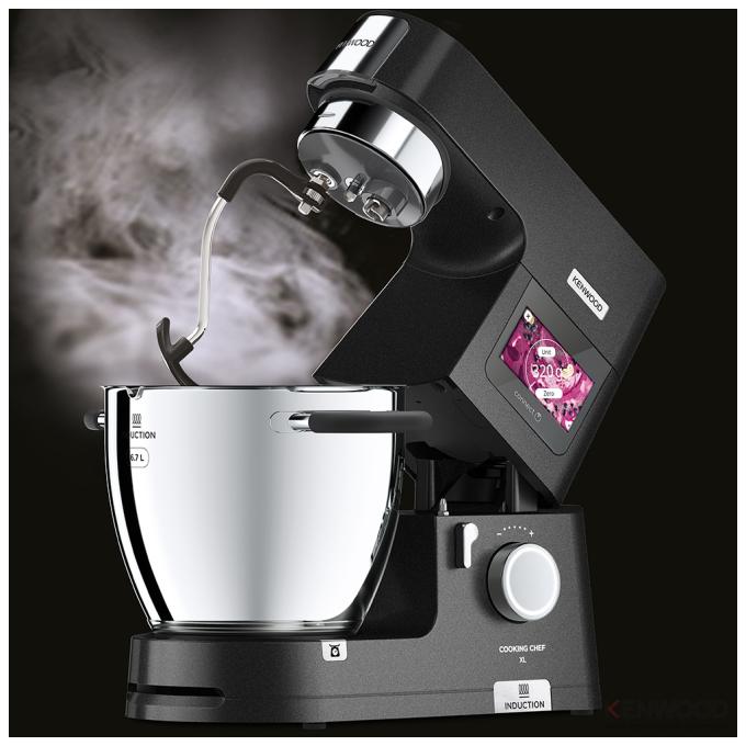 KENWOOD AW20011047
