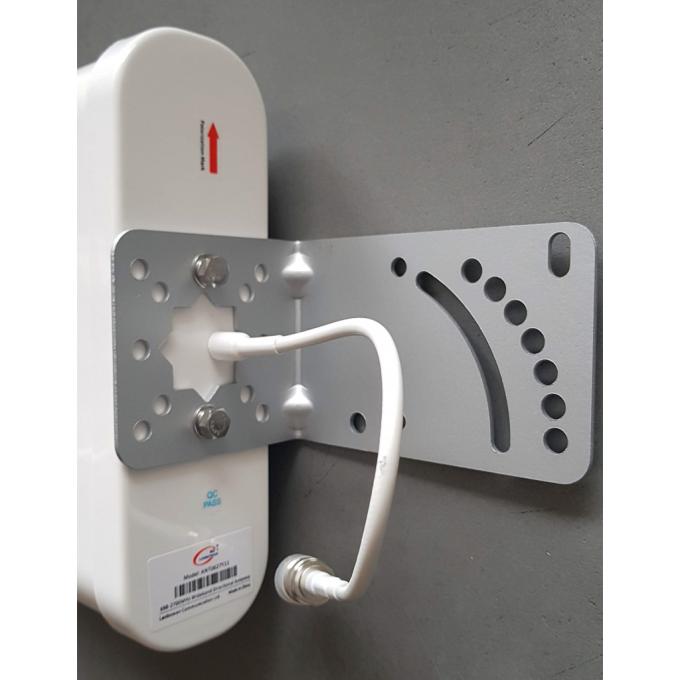Lanbowan LDPA ANT0627Y11 (0.7-2.7 GHz)