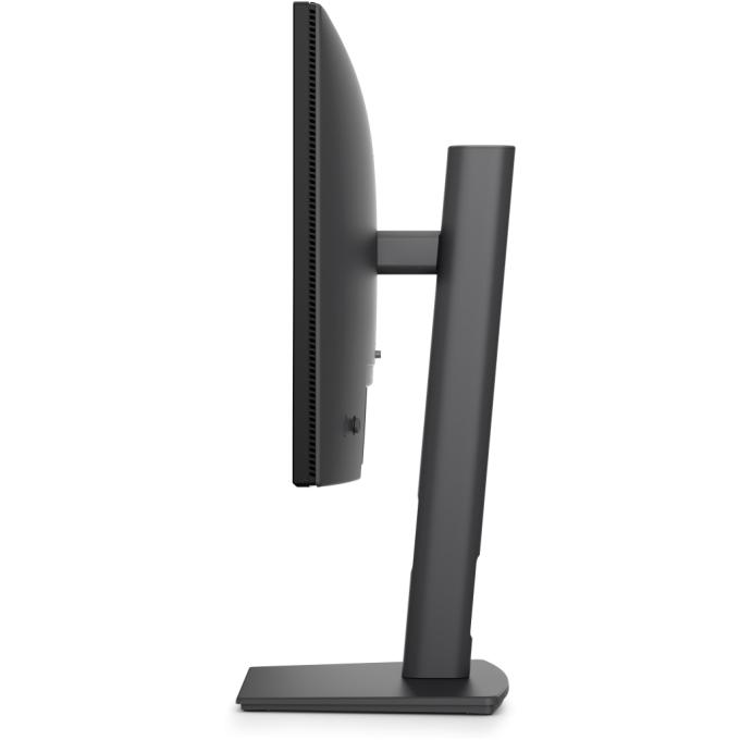 Dell 210-BVJQ