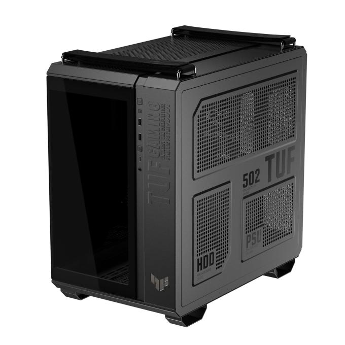 ASUS 90DC0090-B19020