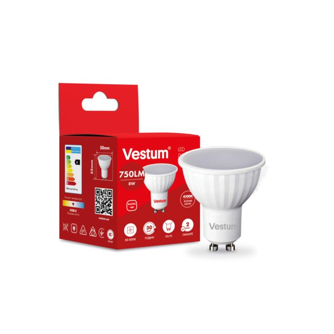 Vestum 1-VS-1508
