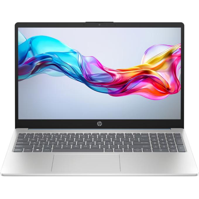 HP B9PJ9EA