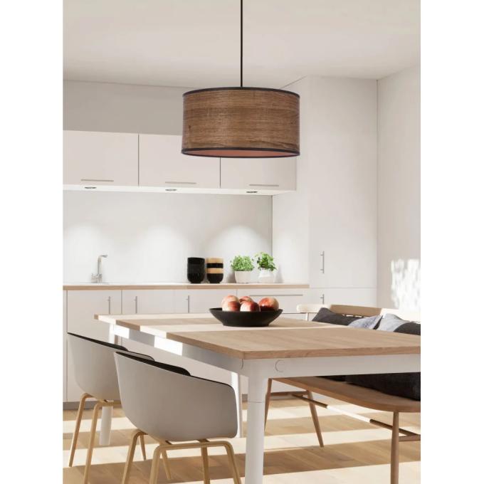 Candellux 31-18403