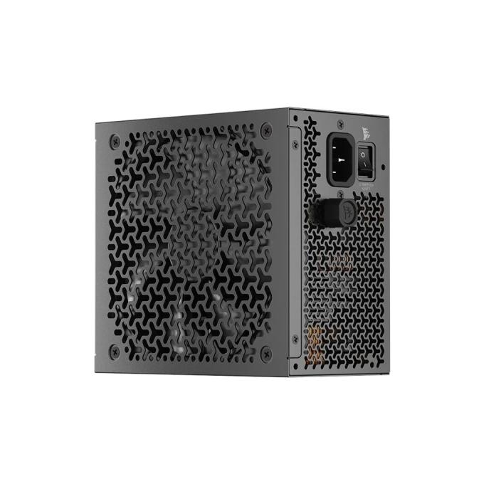Corsair CP-9020299-EU