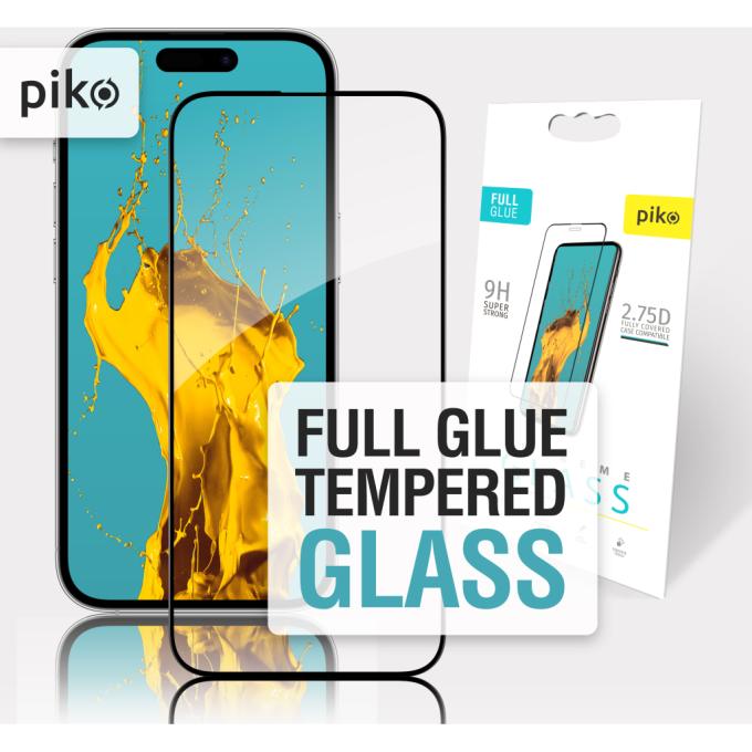 Piko 1283126541889