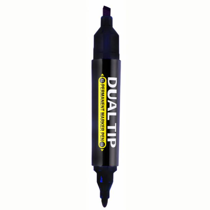 Baoke MARK-PER-BAO-MP2918B