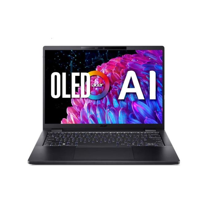 Acer NX.B5WEU.005