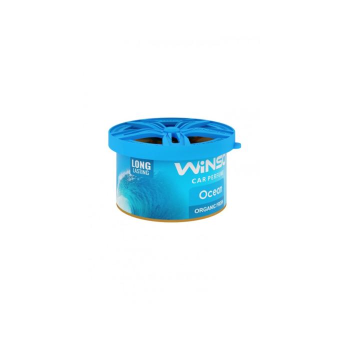 Winso 533320
