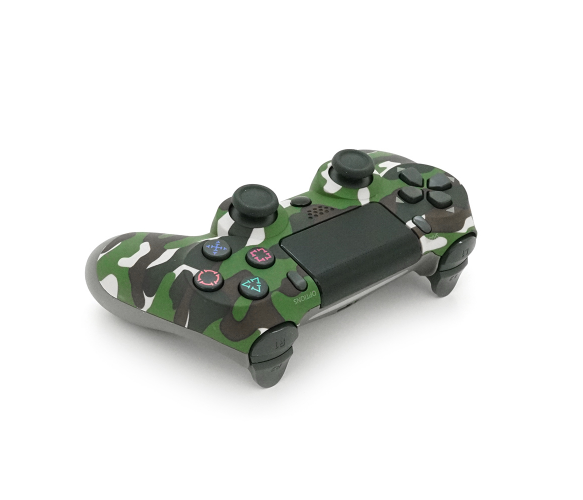 VOLTRONIC VoltronicPS4 Wireless-H