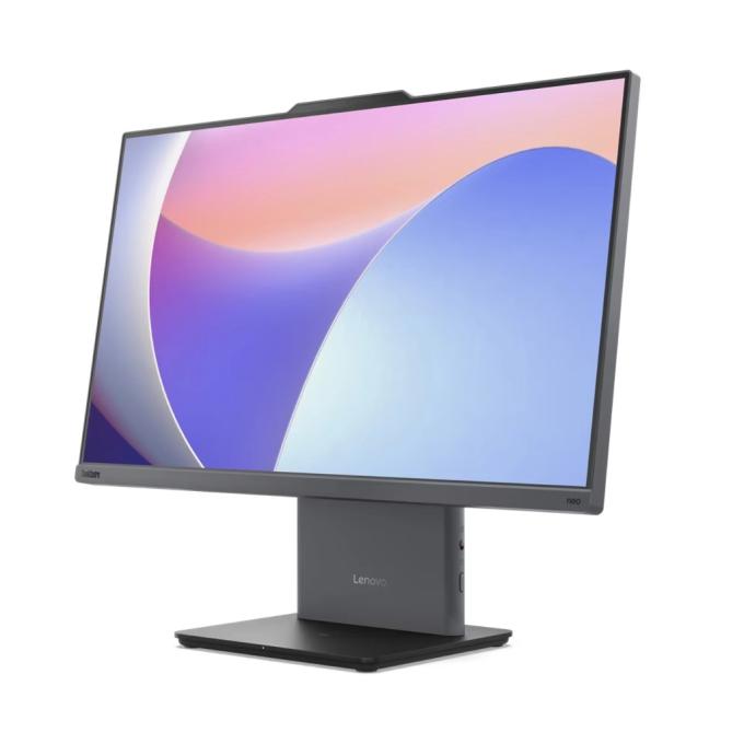 Lenovo 12SD001AUI