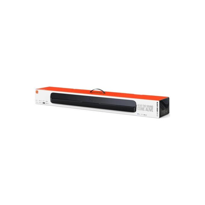 JBL JBLBAR300M2BLKEP