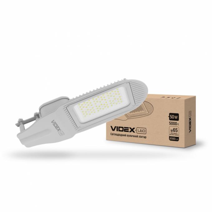 VIDEX VL-SL06-505