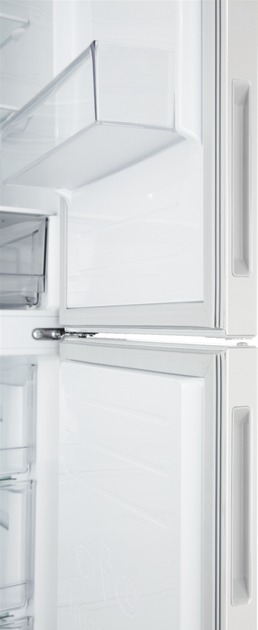 LG GW-B509CQZM