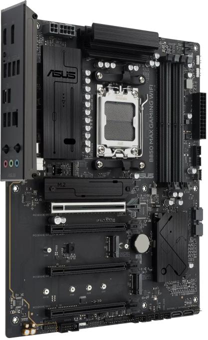ASUS 90MB1PR0-M0EAY0