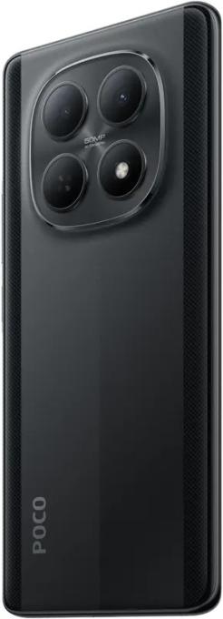 Poco Poco M8 5G 8/512GB Black