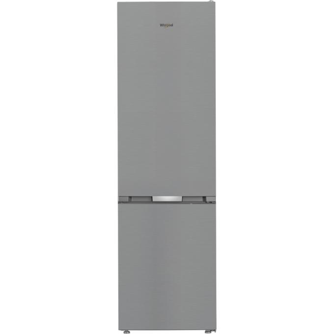 Whirlpool WHK25402XP4U