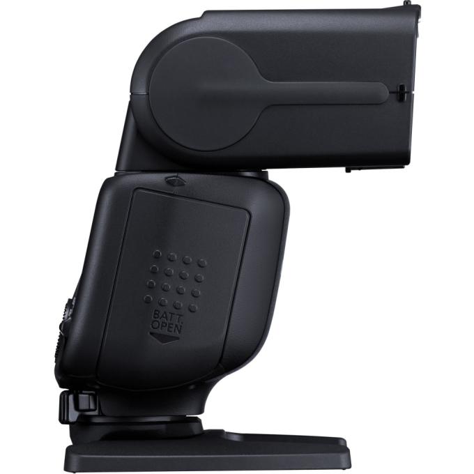 Canon 6579C002
