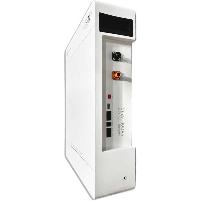 LEAPTON EL-A05