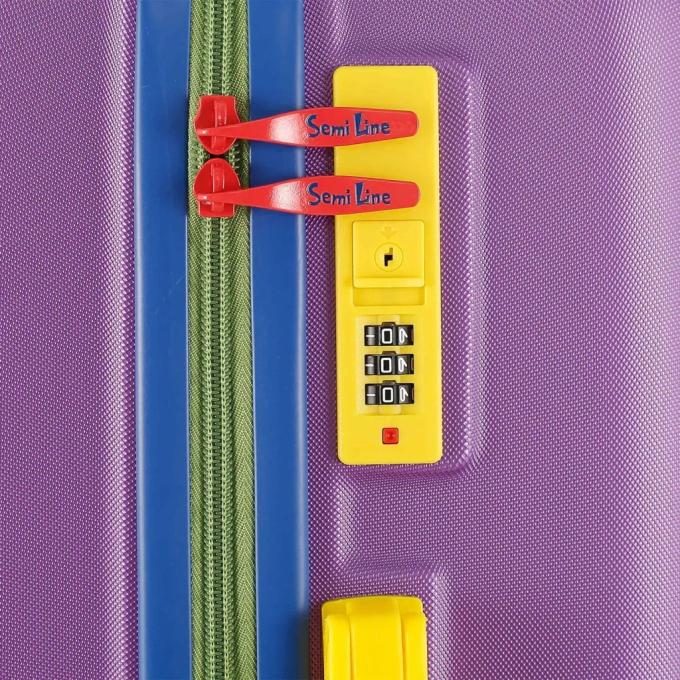 Semi Line DAS303419
