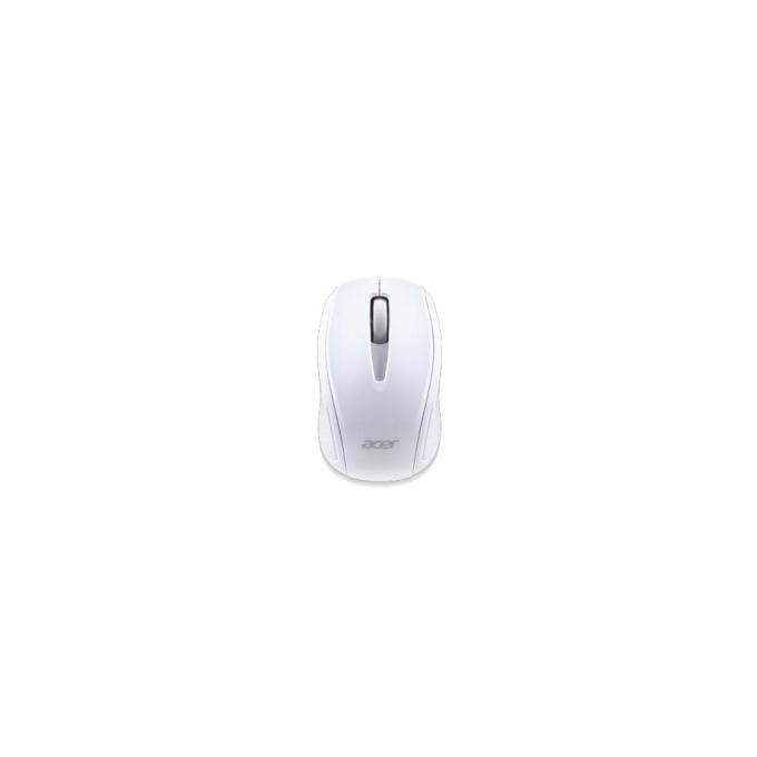 Acer GP.MCE11.00Y