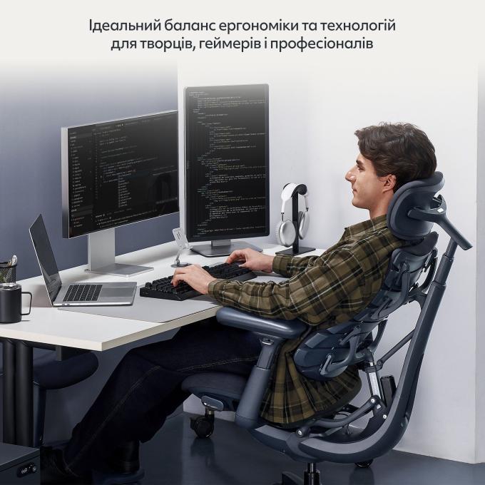 LiberNovo CP-GW-0000015-00-01