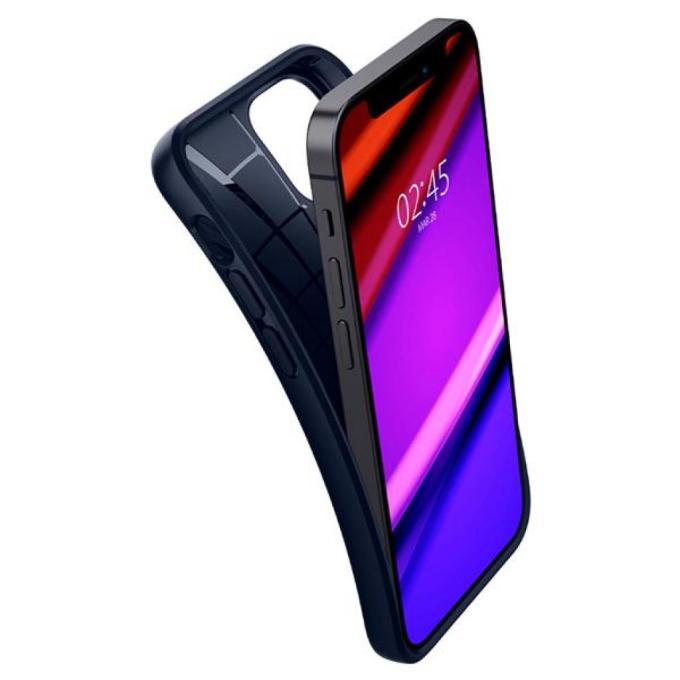 Spigen ACS01538