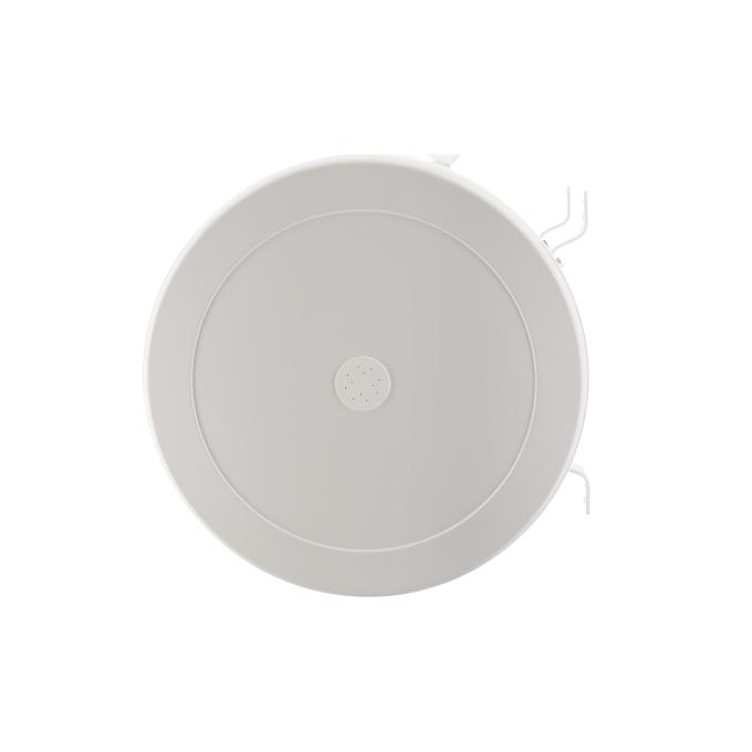 TIKI GBH80 COMFORTH80