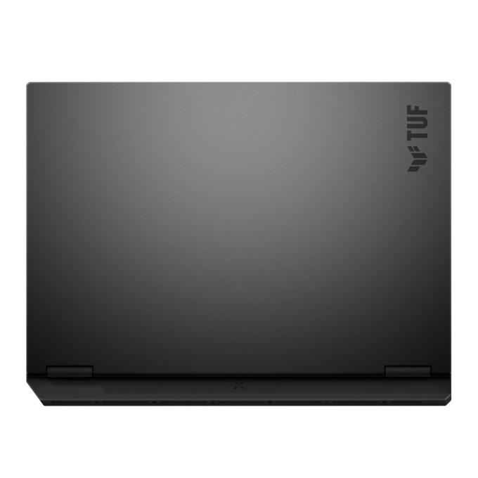 ASUS 90NR0MC1-M00440