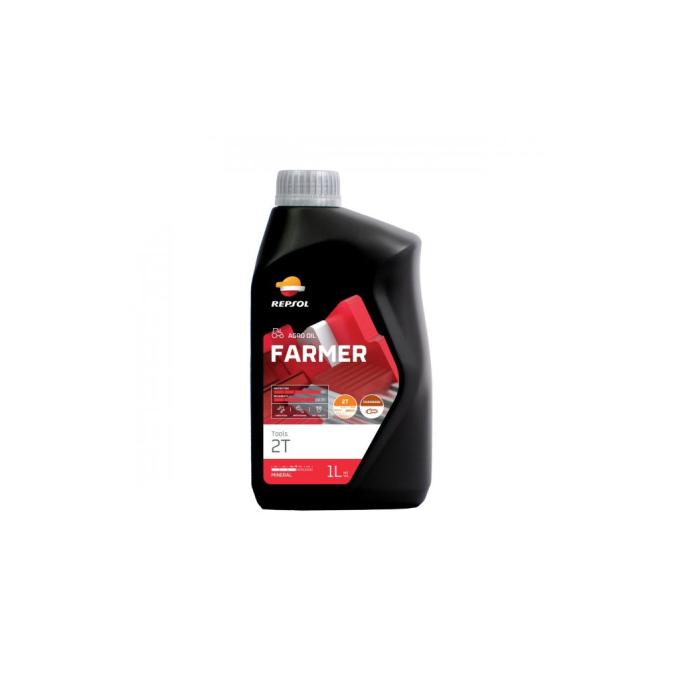 REPSOL RPP4160ZHA