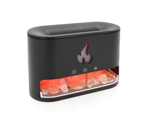 VOLTRONIC YT-DF31