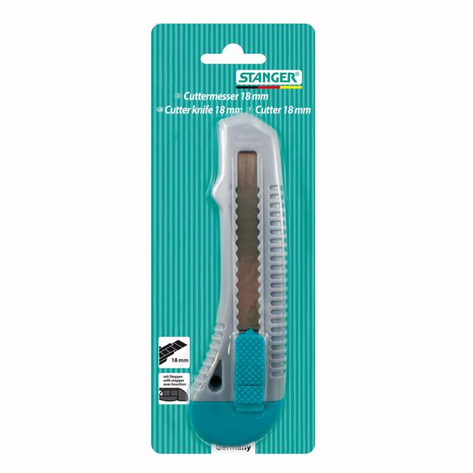 Stanger 340110