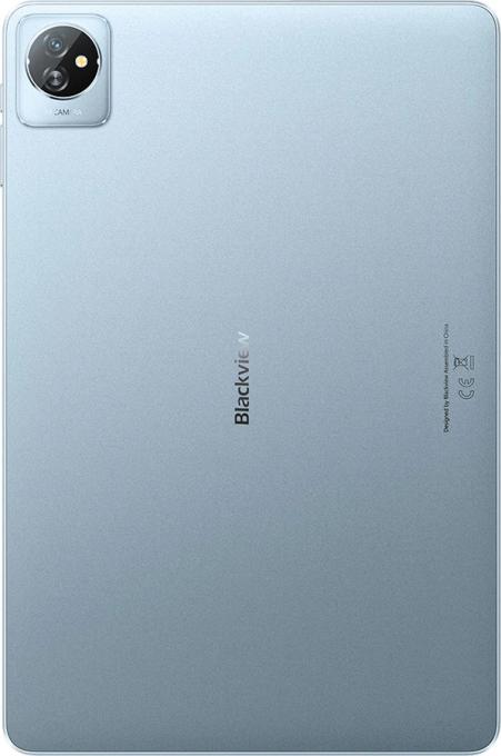 Blackview Tab 70 WiFi 3/64GB Blue