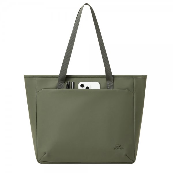 RivaCase 7821 (Olive green)
