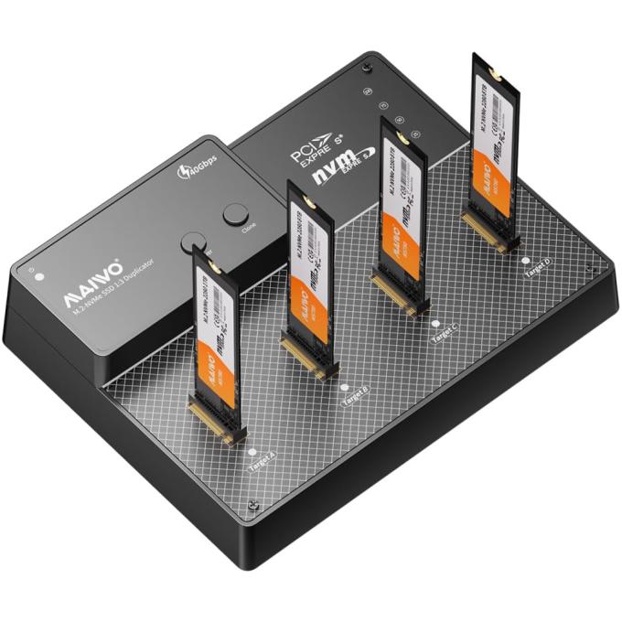 Maiwo K3015P4