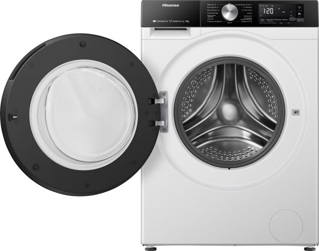 Hisense 20015551